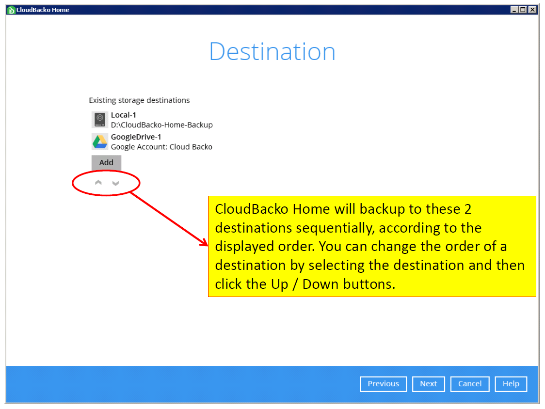 public:edition:cloudbacko_home:quick_start_guide:cbk_home_35.png
