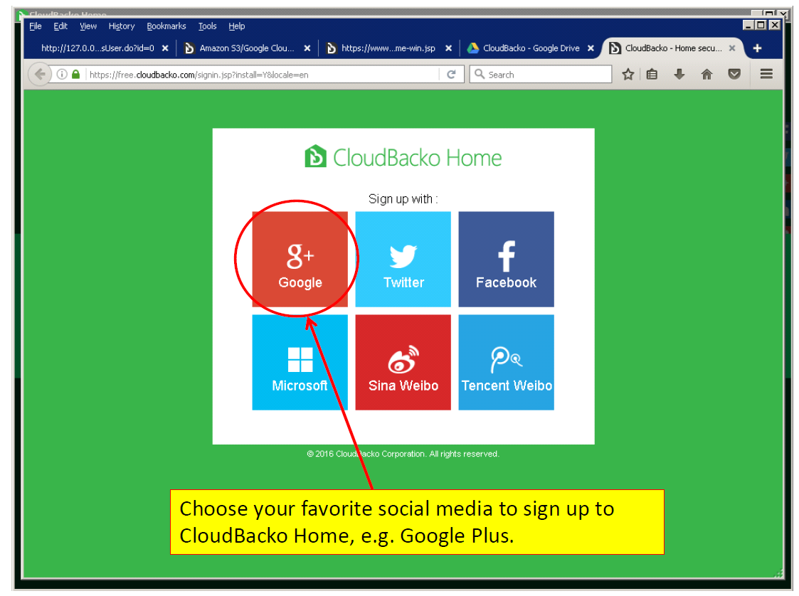 public:edition:cloudbacko_home:quick_start_guide:cbk_home_12.png