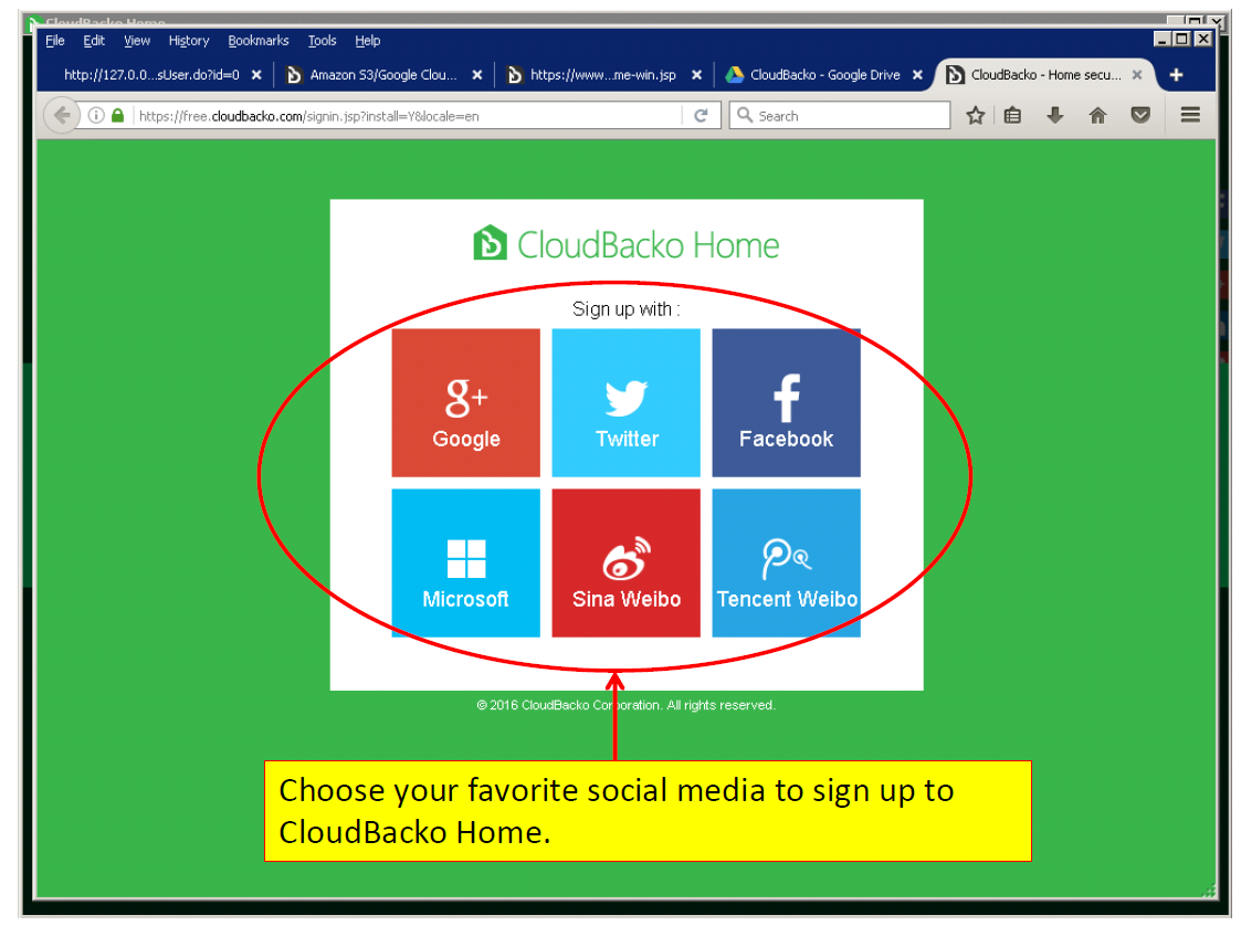 public:edition:cloudbacko_home:quick_start_guide:cbk_home_11.png