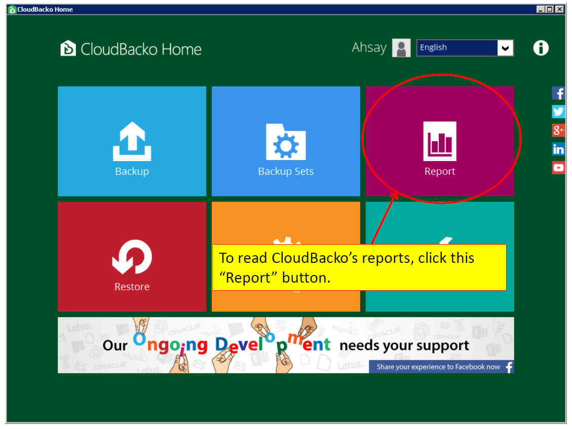 public:edition:cloudbacko_home:quick_start_guide:cbk_home_60.png