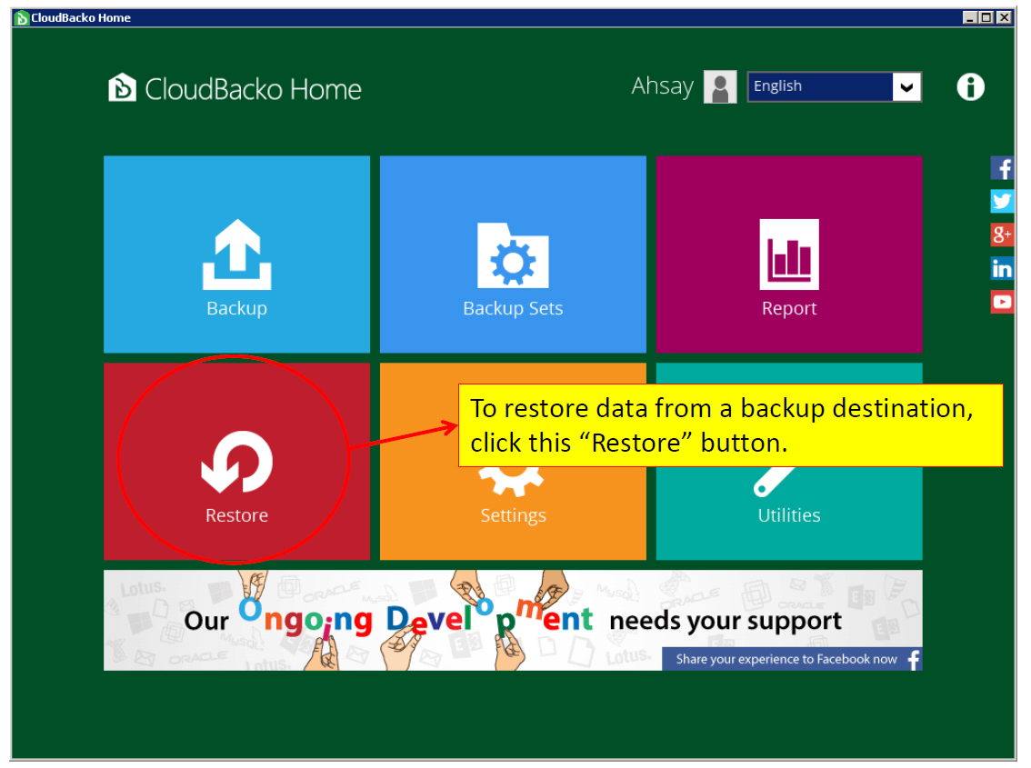 public:edition:cloudbacko_home:quick_start_guide:cbk_home_51.png