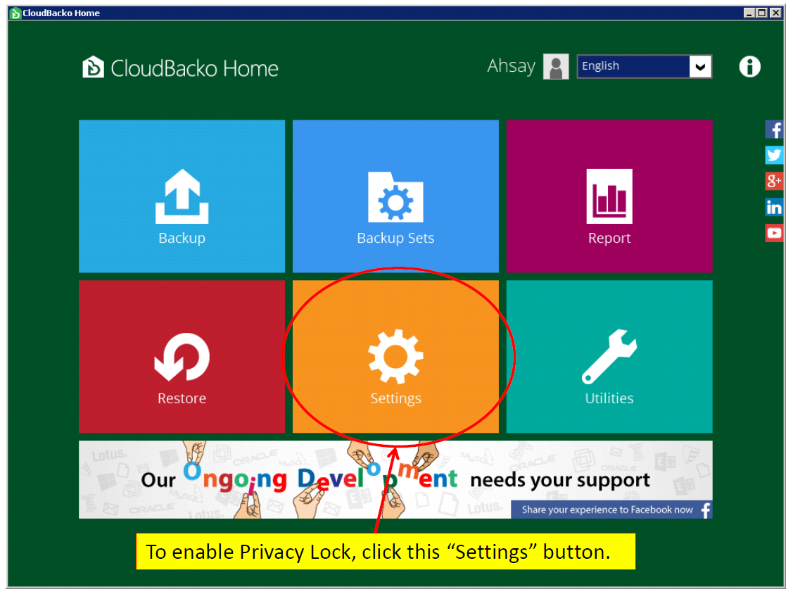 public:edition:cloudbacko_home:quick_start_guide:cbk_home_66.png
