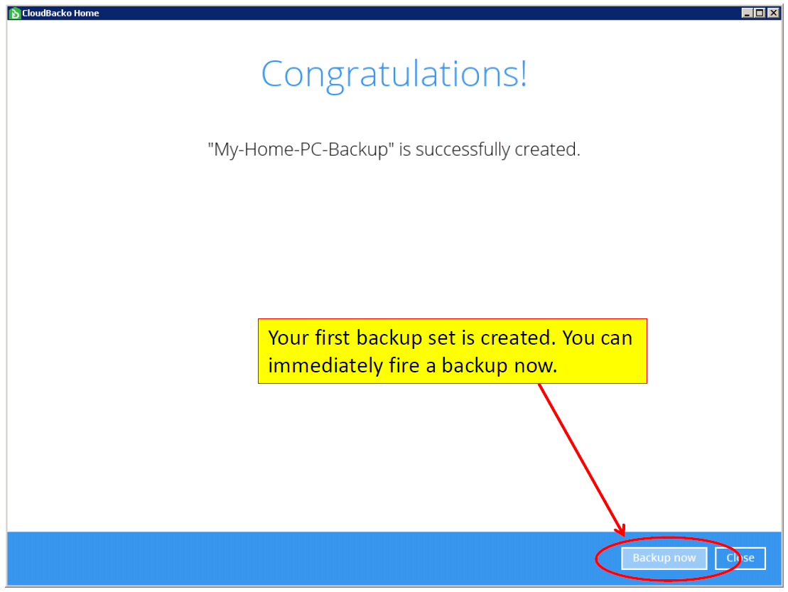 public:edition:cloudbacko_home:quick_start_guide:cbk_home_38.png
