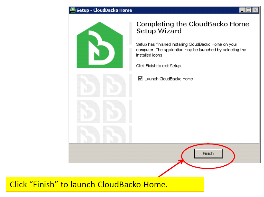 public:edition:cloudbacko_home:quick_start_guide:cbk_home_08.png