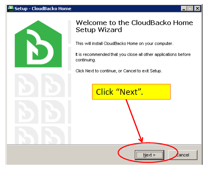 public:edition:cloudbacko_home:quick_start_guide:cbk_home_02.png