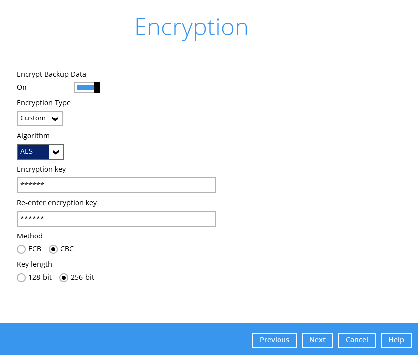 public:cloudbacko_feature_encryption.png